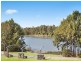 20 Waterside Drive, Woongarrah NSW 2259