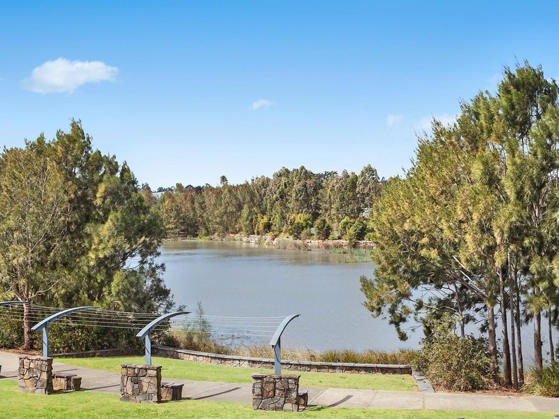 20 Waterside Drive, Woongarrah NSW 2259