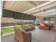 20 Waterside Drive, Woongarrah NSW 2259