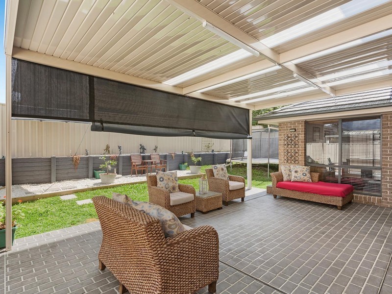 20 Waterside Drive, Woongarrah NSW 2259
