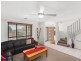 20 Waterside Drive, Woongarrah NSW 2259