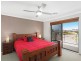 20 Waterside Drive, Woongarrah NSW 2259