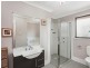 20 Waterside Drive, Woongarrah NSW 2259
