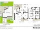 20 Waterside Drive, Woongarrah NSW 2259 Floorplan