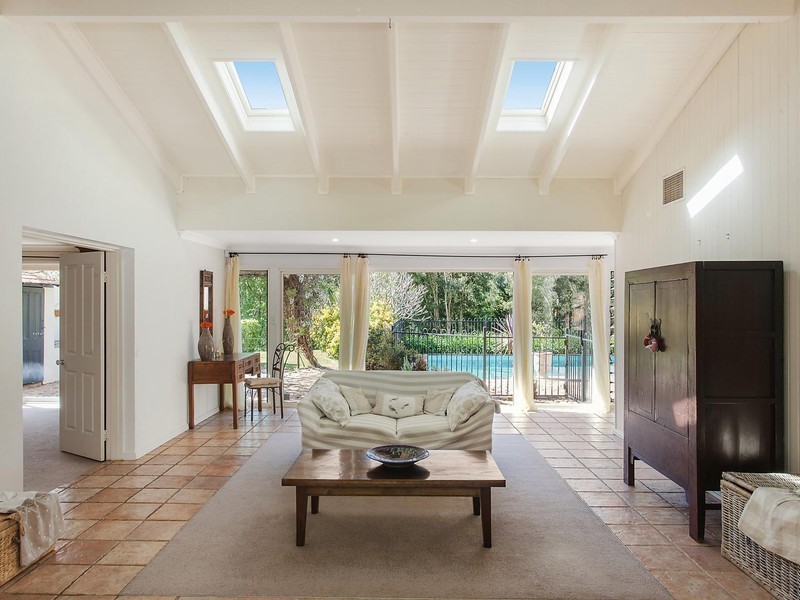 1 Puddle Duck Lane, 459 The Entrance Road, Erina Heights NSW 2260