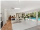 1 Puddle Duck Lane, 459 The Entrance Road, Erina Heights NSW 2260