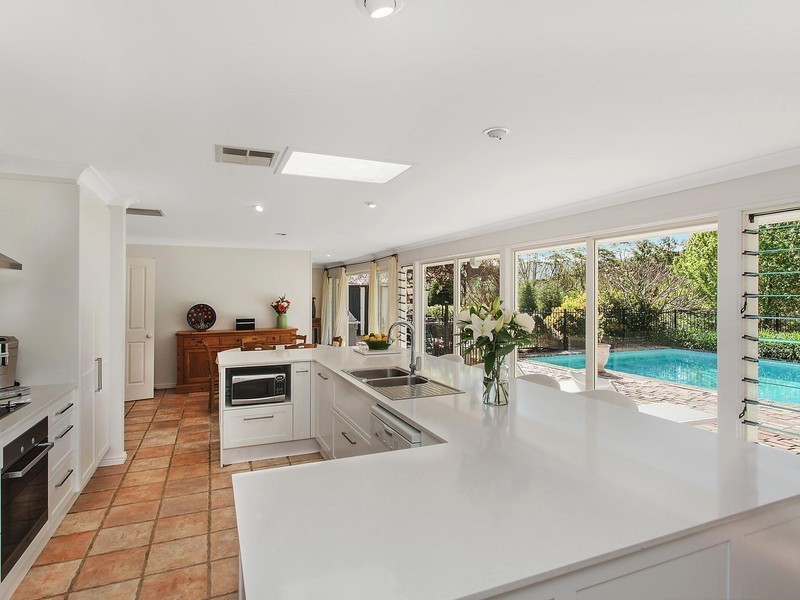 1 Puddle Duck Lane, 459 The Entrance Road, Erina Heights NSW 2260