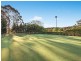 1 Puddle Duck Lane, 459 The Entrance Road, Erina Heights NSW 2260