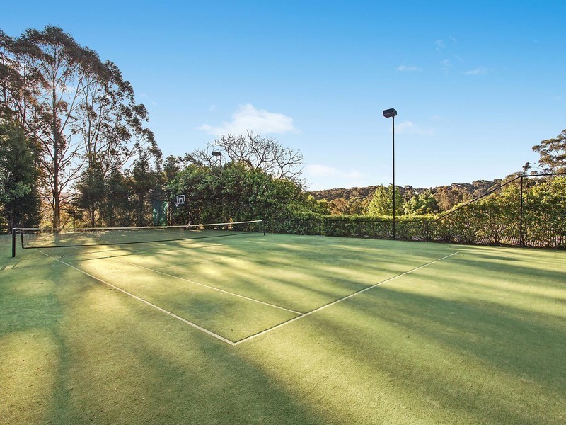 1 Puddle Duck Lane, 459 The Entrance Road, Erina Heights NSW 2260