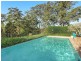 1 Puddle Duck Lane, 459 The Entrance Road, Erina Heights NSW 2260
