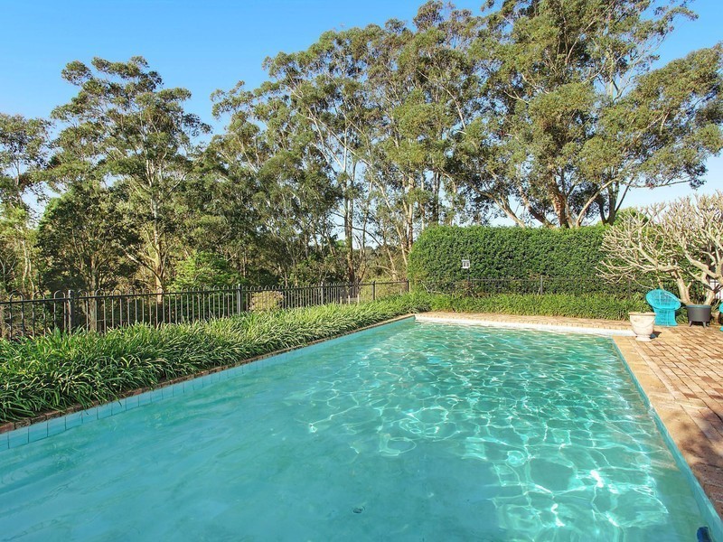 1 Puddle Duck Lane, 459 The Entrance Road, Erina Heights NSW 2260