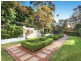 1 Puddle Duck Lane, 459 The Entrance Road, Erina Heights NSW 2260