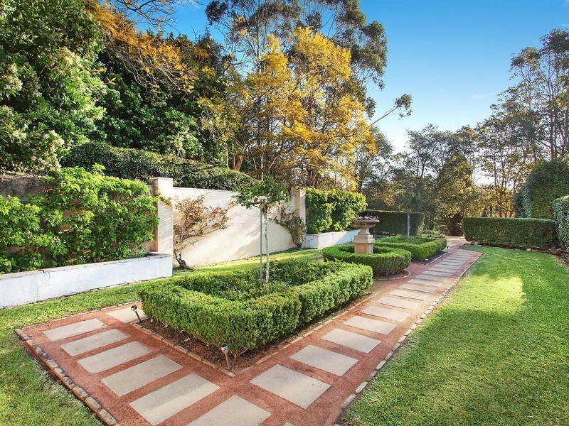 1 Puddle Duck Lane, 459 The Entrance Road, Erina Heights NSW 2260