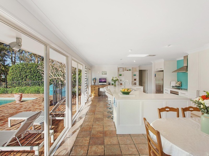 1 Puddle Duck Lane, 459 The Entrance Road, Erina Heights NSW 2260