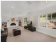 1 Puddle Duck Lane, 459 The Entrance Road, Erina Heights NSW 2260
