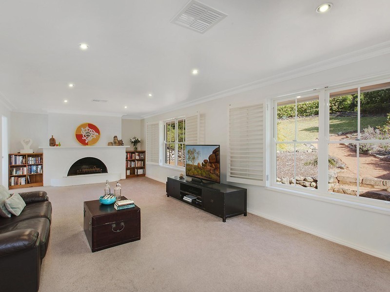 1 Puddle Duck Lane, 459 The Entrance Road, Erina Heights NSW 2260