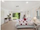 1 Puddle Duck Lane, 459 The Entrance Road, Erina Heights NSW 2260