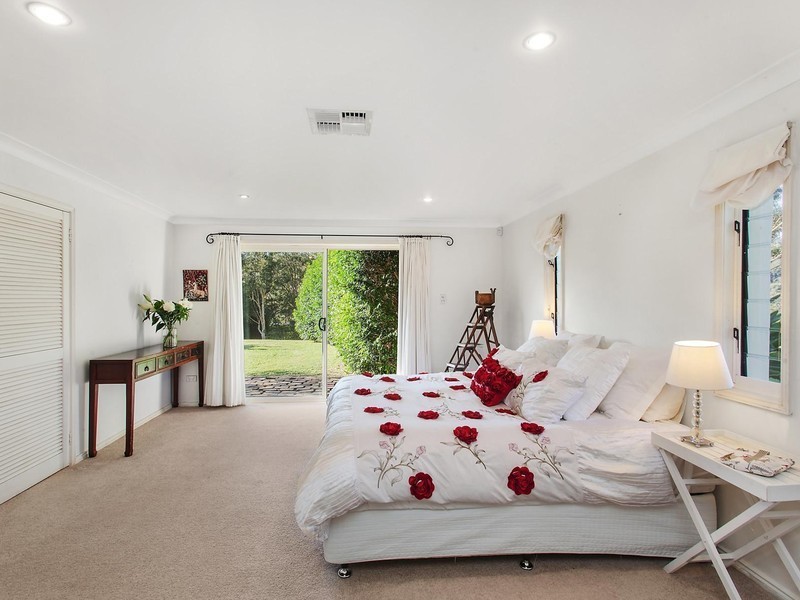 1 Puddle Duck Lane, 459 The Entrance Road, Erina Heights NSW 2260