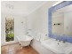 1 Puddle Duck Lane, 459 The Entrance Road, Erina Heights NSW 2260
