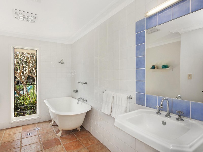1 Puddle Duck Lane, 459 The Entrance Road, Erina Heights NSW 2260