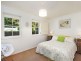 1 Puddle Duck Lane, 459 The Entrance Road, Erina Heights NSW 2260