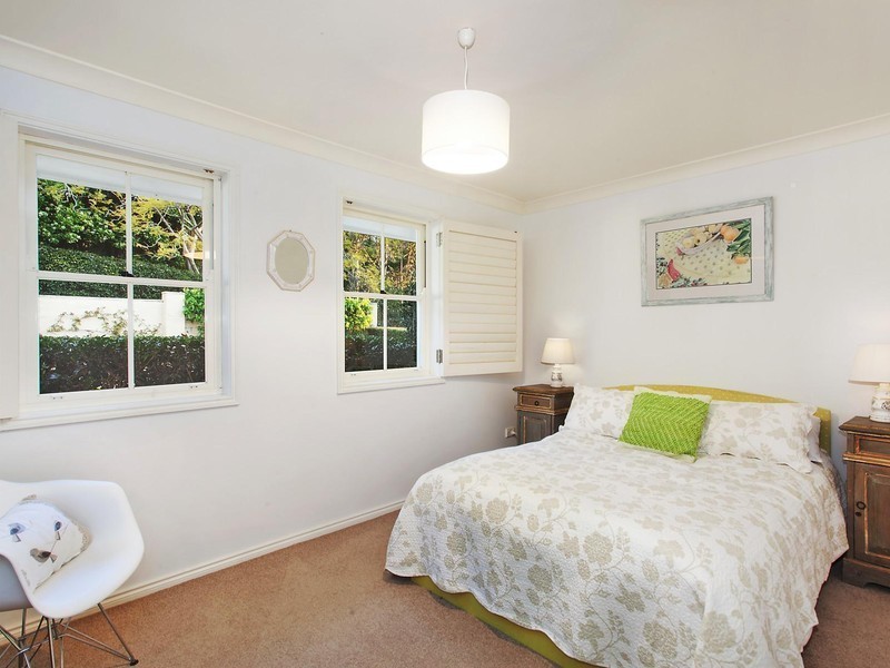 1 Puddle Duck Lane, 459 The Entrance Road, Erina Heights NSW 2260