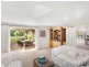 1 Puddle Duck Lane, 459 The Entrance Road, Erina Heights NSW 2260