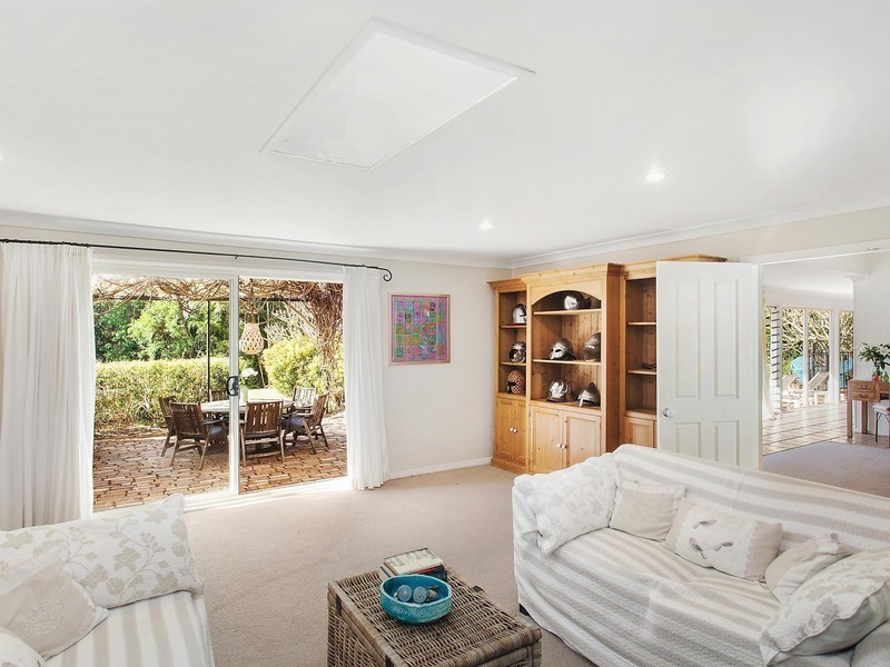 1 Puddle Duck Lane, 459 The Entrance Road, Erina Heights NSW 2260