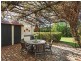 1 Puddle Duck Lane, 459 The Entrance Road, Erina Heights NSW 2260