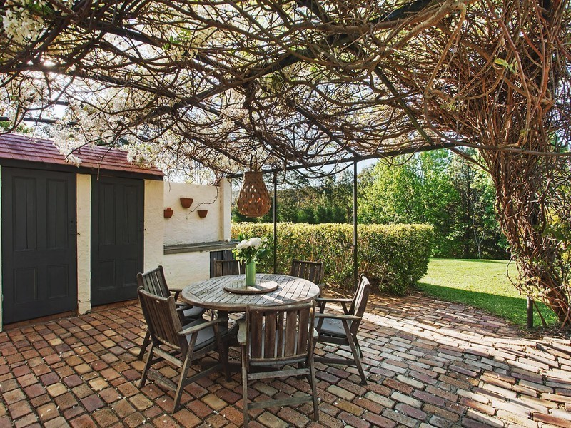 1 Puddle Duck Lane, 459 The Entrance Road, Erina Heights NSW 2260