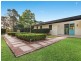 1 Puddle Duck Lane, 459 The Entrance Road, Erina Heights NSW 2260