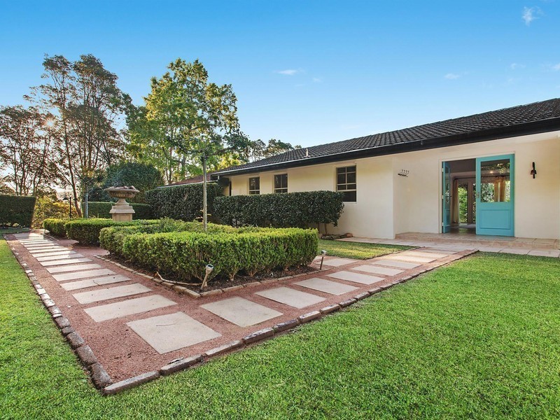 1 Puddle Duck Lane, 459 The Entrance Road, Erina Heights NSW 2260