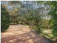 1 Puddle Duck Lane, 459 The Entrance Road, Erina Heights NSW 2260