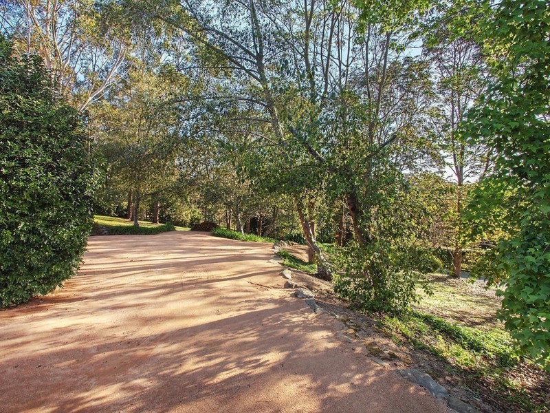 1 Puddle Duck Lane, 459 The Entrance Road, Erina Heights NSW 2260