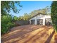 1 Puddle Duck Lane, 459 The Entrance Road, Erina Heights NSW 2260
