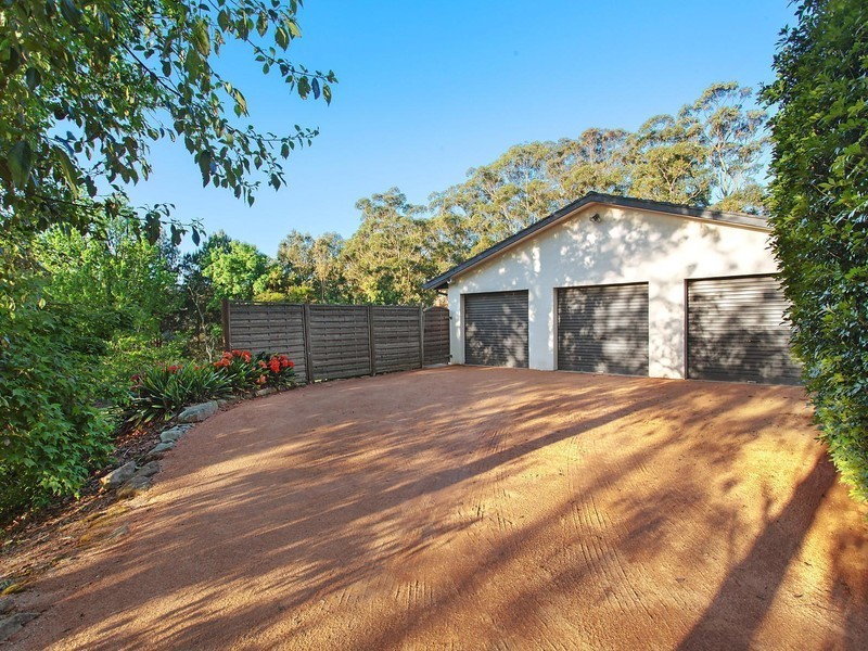 1 Puddle Duck Lane, 459 The Entrance Road, Erina Heights NSW 2260