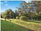 1 Puddle Duck Lane, 459 The Entrance Road, Erina Heights NSW 2260