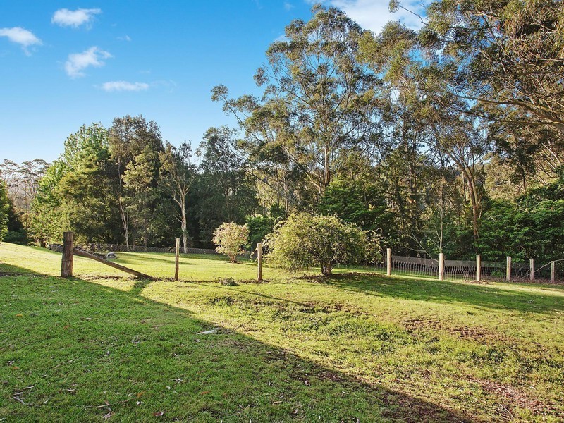 1 Puddle Duck Lane, 459 The Entrance Road, Erina Heights NSW 2260
