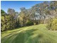1 Puddle Duck Lane, 459 The Entrance Road, Erina Heights NSW 2260
