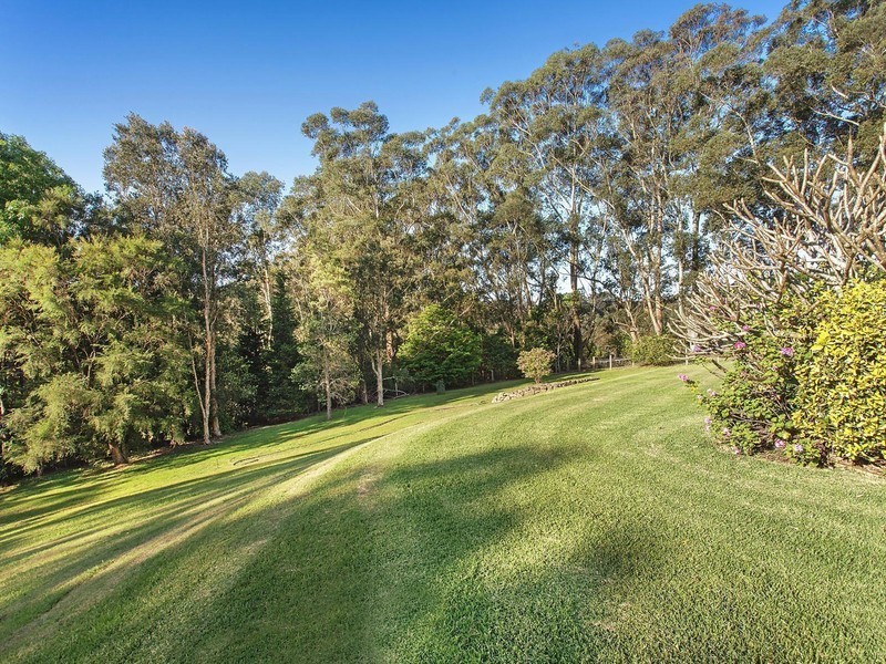 1 Puddle Duck Lane, 459 The Entrance Road, Erina Heights NSW 2260