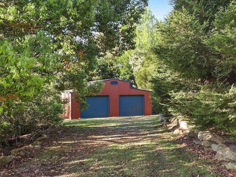 1 Puddle Duck Lane, 459 The Entrance Road, Erina Heights NSW 2260
