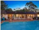 1 Puddle Duck Lane, 459 The Entrance Road, Erina Heights NSW 2260