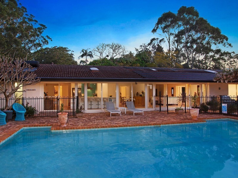 1 Puddle Duck Lane, 459 The Entrance Road, Erina Heights NSW 2260