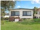 14 Merrendale Avenue, Gorokan NSW 2263