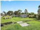14 Merrendale Avenue, Gorokan NSW 2263