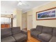 14 Merrendale Avenue, Gorokan NSW 2263