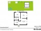 14 Merrendale Avenue, Gorokan NSW 2263 Floorplan