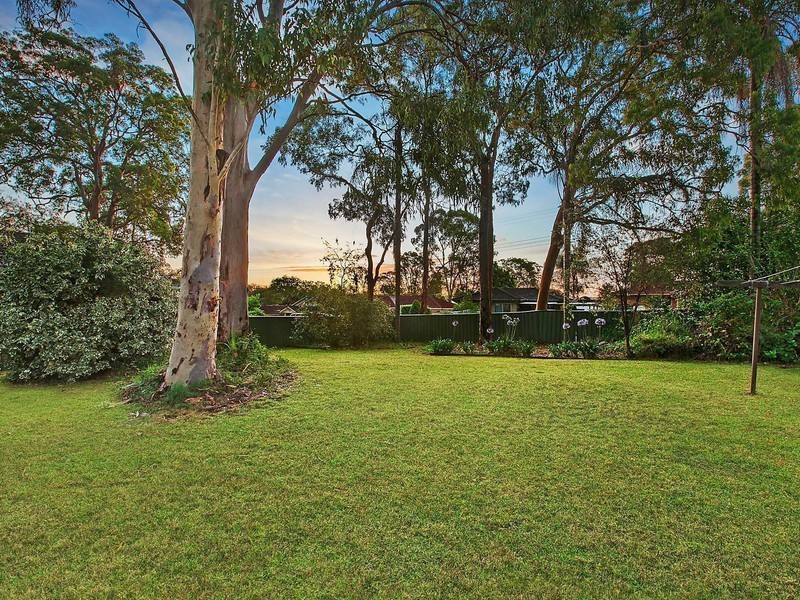 5 houston Avenue, Chain Valley Bay NSW 2259