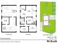 5 houston Avenue, Chain Valley Bay NSW 2259 Floorplan