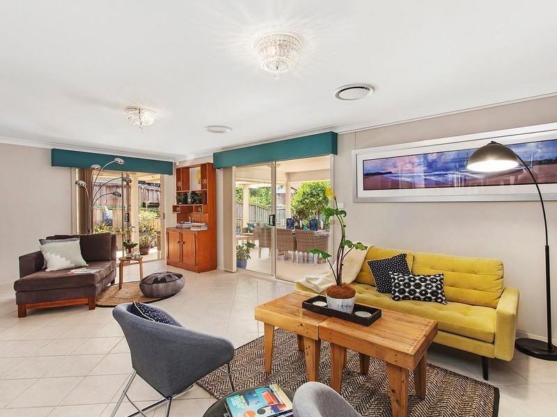 13 Figtree Bay Drive, Kincumber NSW 2251